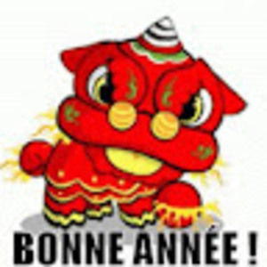 Meet your Posher, Tol